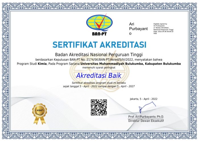 C. Sertifikat-Kimia_1