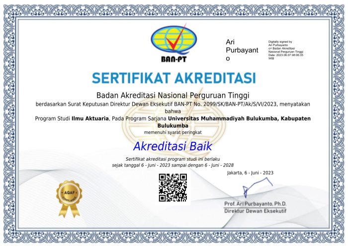 L. SERTIFIKAT-AKRED-ILMU-AKTUARIA_1