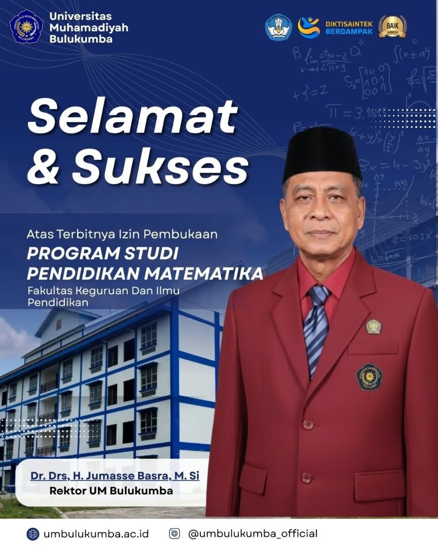 Instagram post from umbulukumba_official. This post is in position 8.