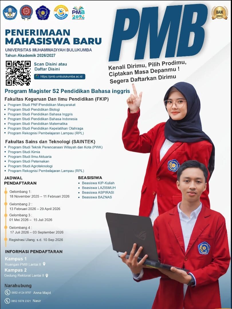 Instagram post from umbulukumba_official. This post is in position 4.