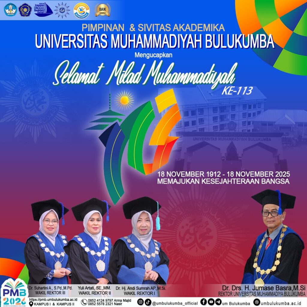 Instagram post from umbulukumba_official. This post is in position 6.