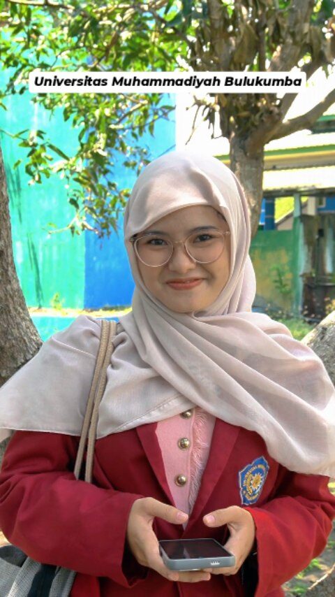 Instagram post from umbulukumba_official. This post is in position 1.