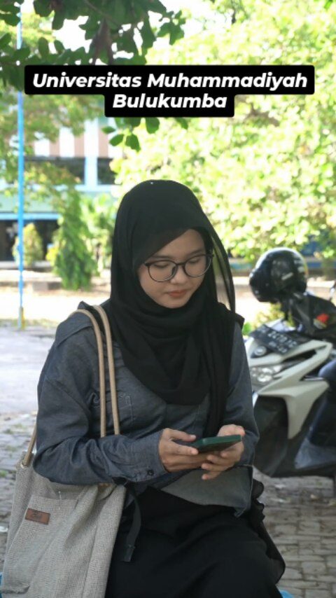 Instagram post from umbulukumba_official. This post is in position 3.