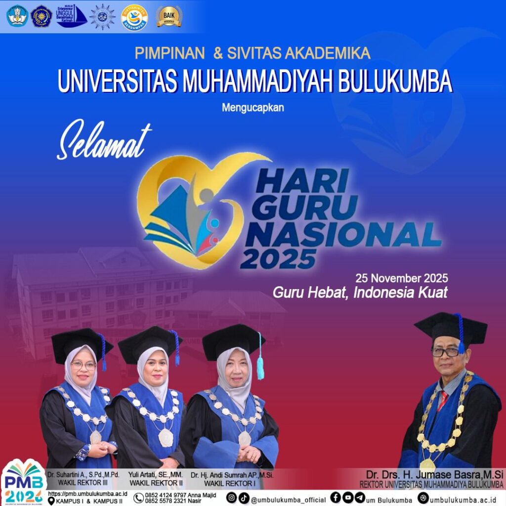 Instagram post from umbulukumba_official. This post is in position 2.